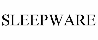 sleepware