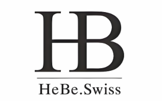"hebe.swiss"
