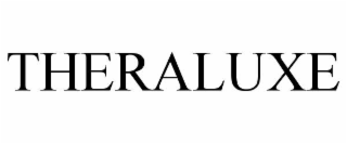 theraluxe