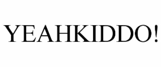 yeahkiddo!