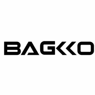 bag«o