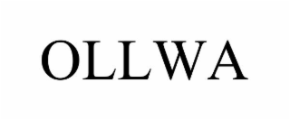 ollwa