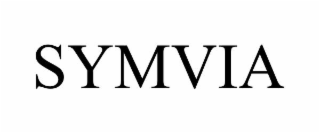 symvia