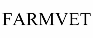 farmvet