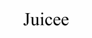 juicee