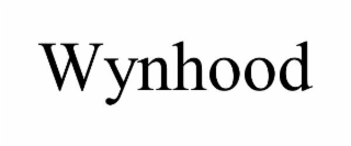 wynhood