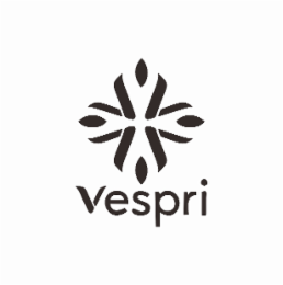 vespri