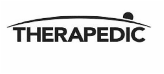 therapedic