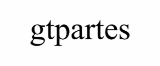 gtpartes