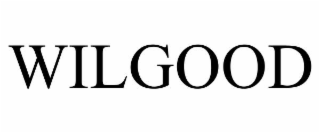 wilgood