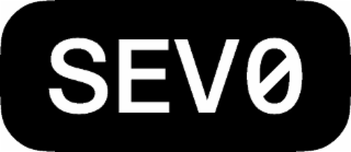 sev0