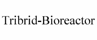 tribrid-bioreactor
