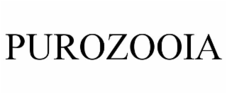 purozooia
