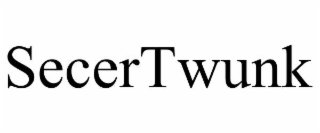 secertwunk