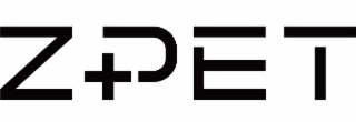 zpet