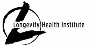 longevity health institute