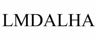 lmdalha