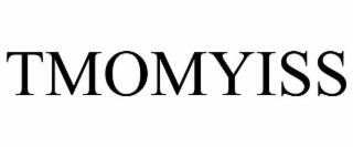 tmomyiss
