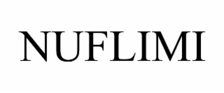 nuflimi