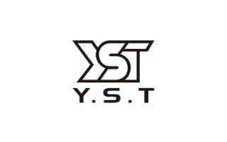 yst y.s.t