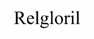 relgloril