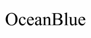 oceanblue