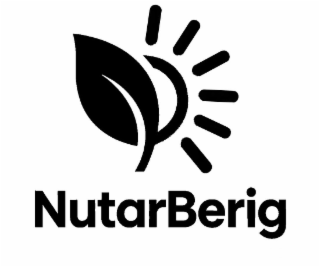 nutarberig