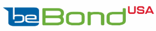bebondusa