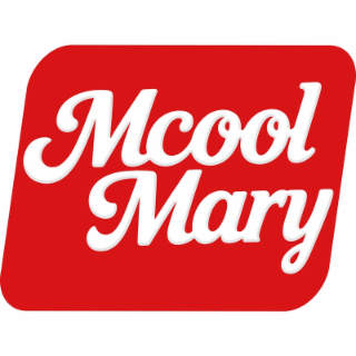 mcool mary