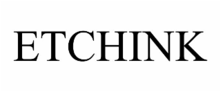 etchink