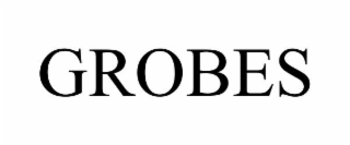 grobes