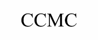 ccmc