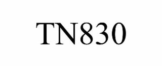 tn830
