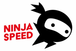 ninja speed