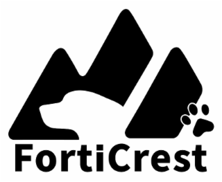 forticrest