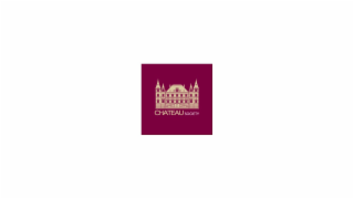 chateau society