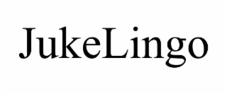 jukelingo