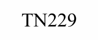 tn229