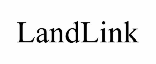 landlink