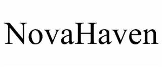 novahaven