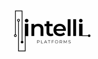 intelli platforms