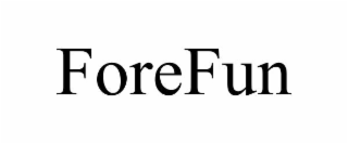 forefun