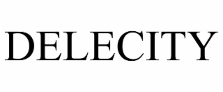 delecity