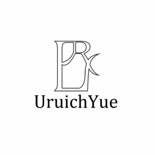 uruichyue