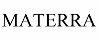 materra