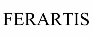 ferartis