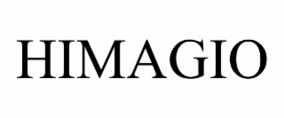 himagio
