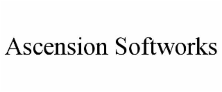 ascension softworks