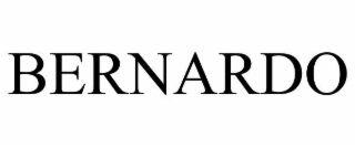 bernardo
