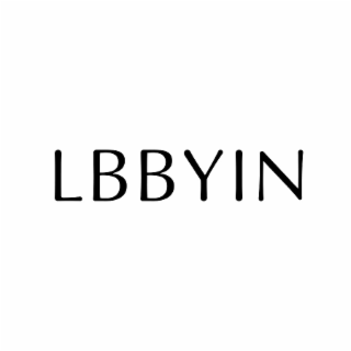 lbbyin